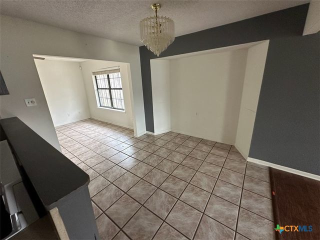 2003 Cedarview Drive, Killeen, TX 76543