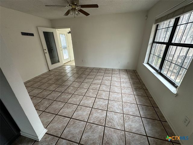 2003 Cedarview Drive, Killeen, TX 76543