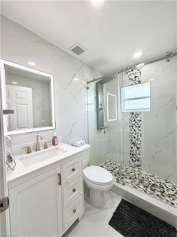 3616 3rd ST W, LEHIGH ACRES, FL 33971 — photo 3