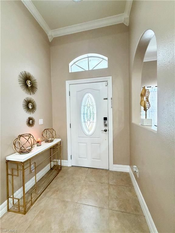 3616 3rd ST W, LEHIGH ACRES, FL 33971 — photo 4
