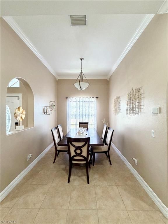 3616 3rd ST W, LEHIGH ACRES, FL 33971 — photo 5