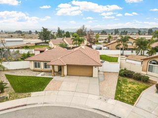 1584 Napoli Way, San Jacinto, CA 92583