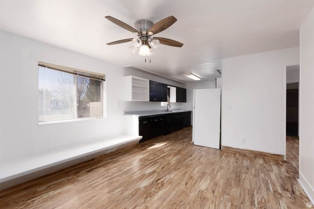 97 S 100 E, Redmond, UT 84652