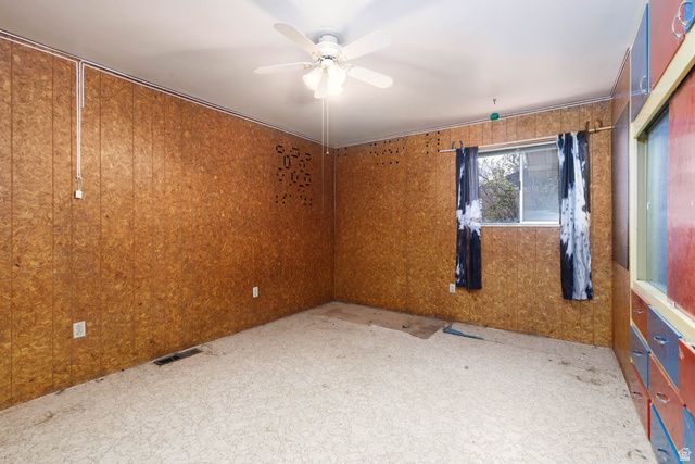 97 S 100 E, Redmond, UT 84652