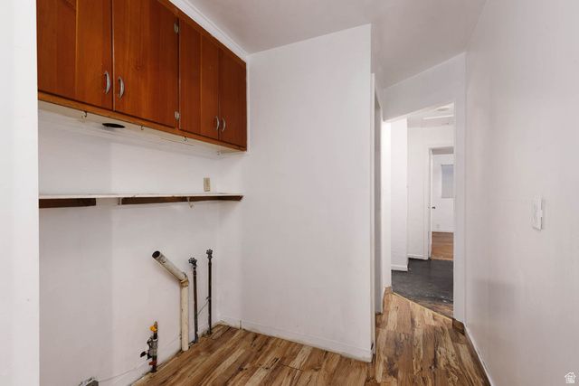 97 S 100 E, Redmond, UT 84652