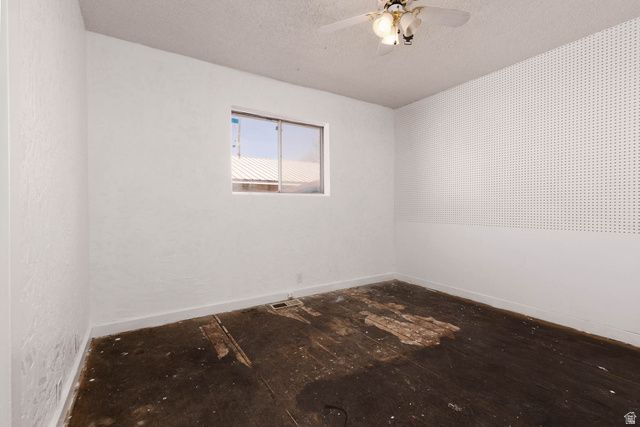 97 S 100 E, Redmond, UT 84652