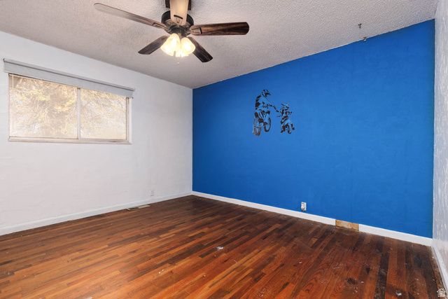 97 S 100 E, Redmond, UT 84652