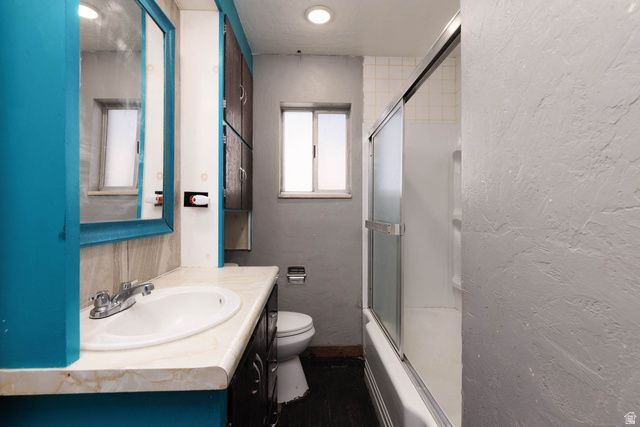 97 S 100 E, Redmond, UT 84652