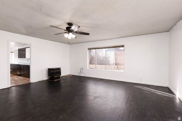 97 S 100 E, Redmond, UT 84652