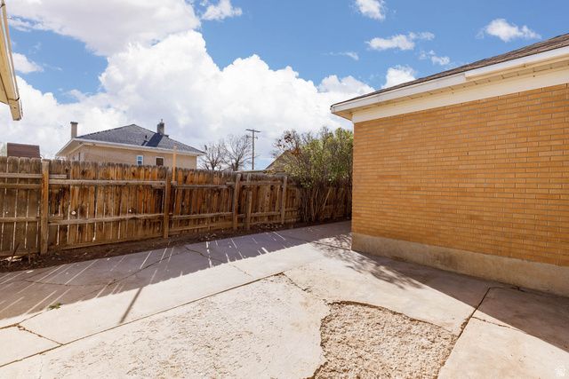 97 S 100 E, Redmond, UT 84652