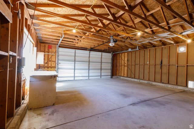 97 S 100 E, Redmond, UT 84652