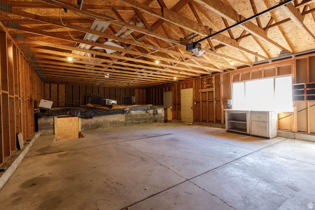 97 S 100 E, Redmond, UT 84652