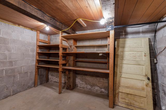 97 S 100 E, Redmond, UT 84652