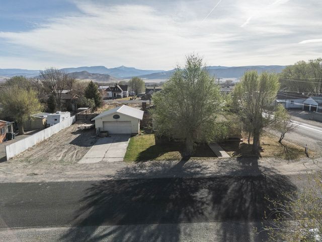 97 S 100 E, Redmond, UT 84652