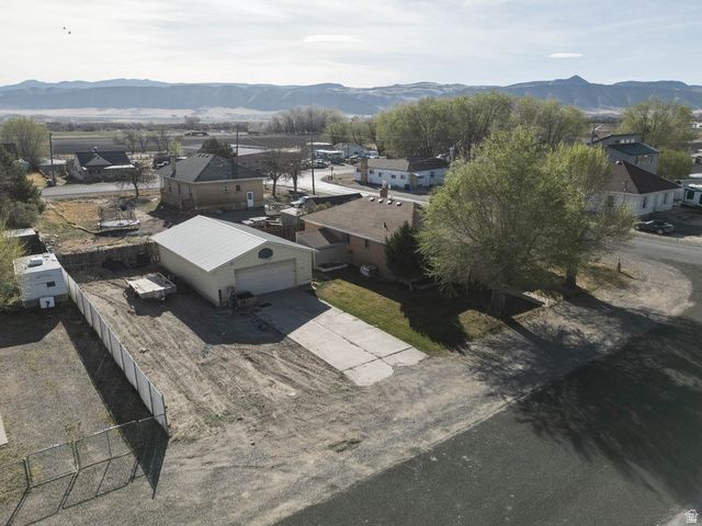 97 S 100 E, Redmond, UT 84652