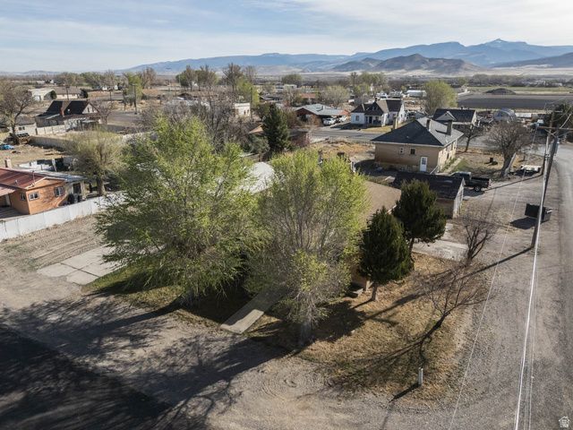 97 S 100 E, Redmond, UT 84652