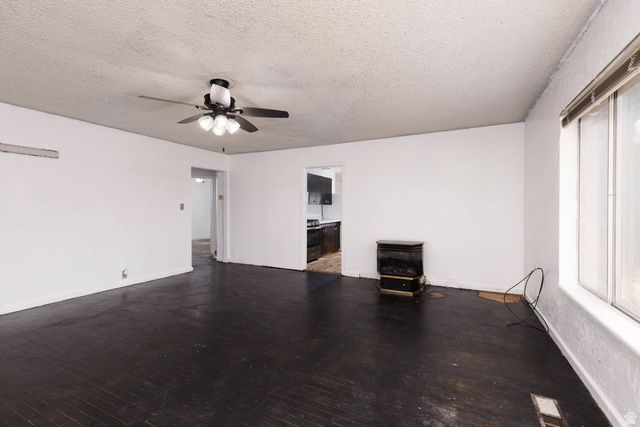 97 S 100 E, Redmond, UT 84652