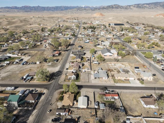 97 S 100 E, Redmond, UT 84652