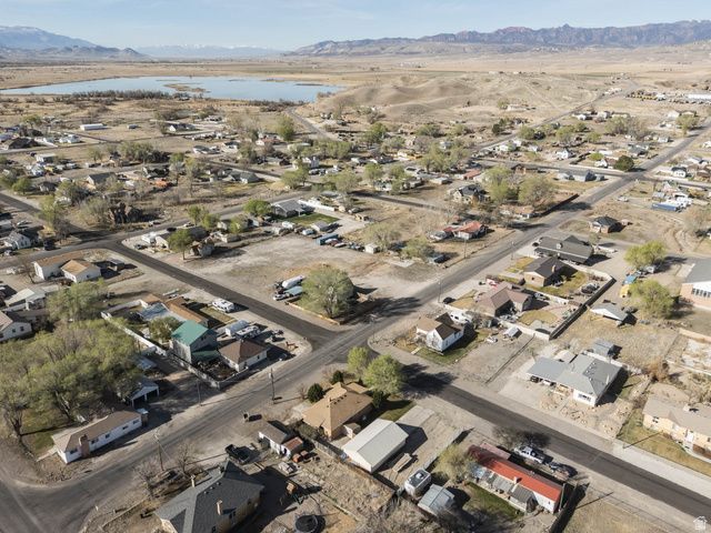 97 S 100 E, Redmond, UT 84652