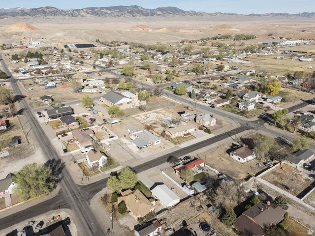 97 S 100 E, Redmond, UT 84652