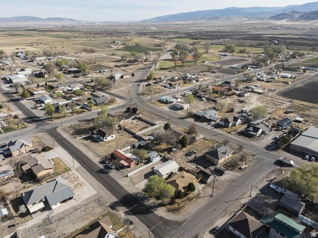 97 S 100 E, Redmond, UT 84652