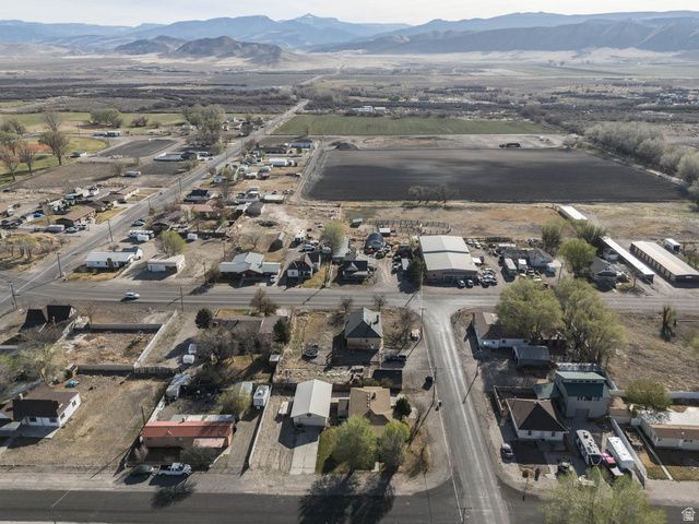 97 S 100 E, Redmond, UT 84652