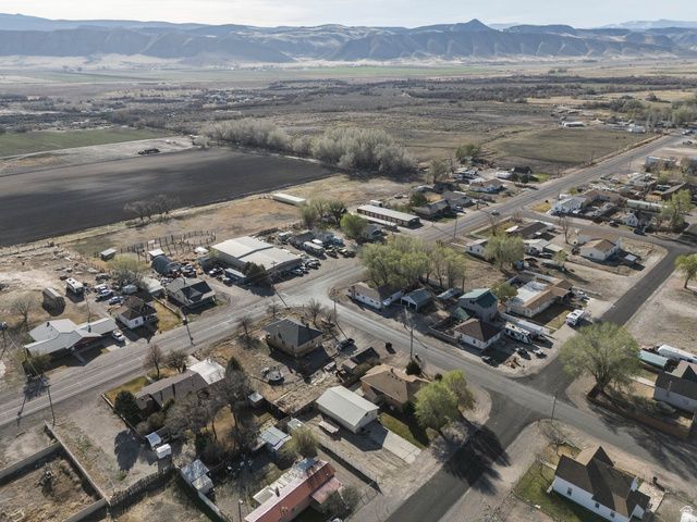 97 S 100 E, Redmond, UT 84652