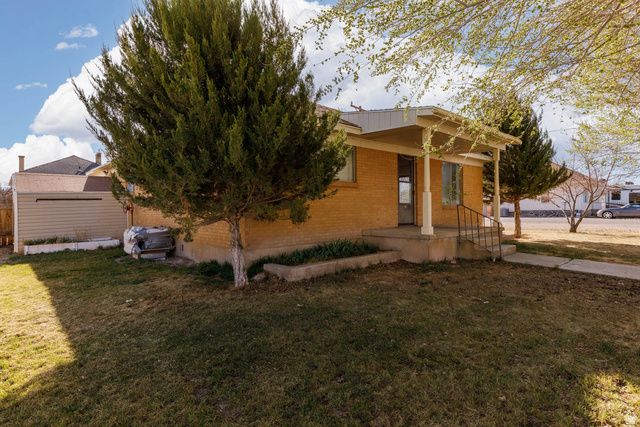 97 S 100 E, Redmond, UT 84652