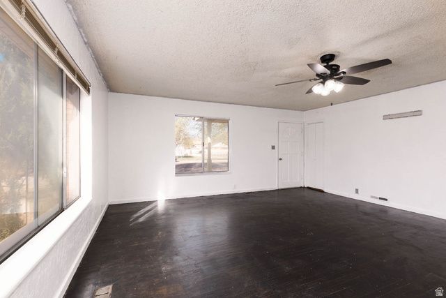 97 S 100 E, Redmond, UT 84652