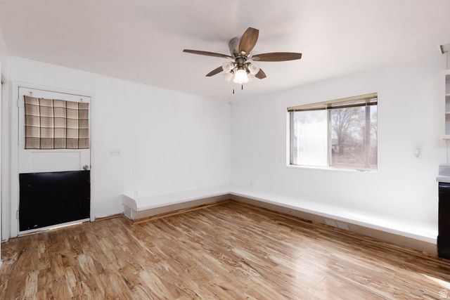 97 S 100 E, Redmond, UT 84652