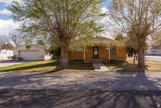 97 S 100 E, Redmond, UT 84652