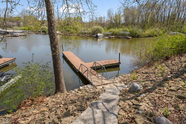 15143 Clove Hitch Court, Fishers, IN 46040