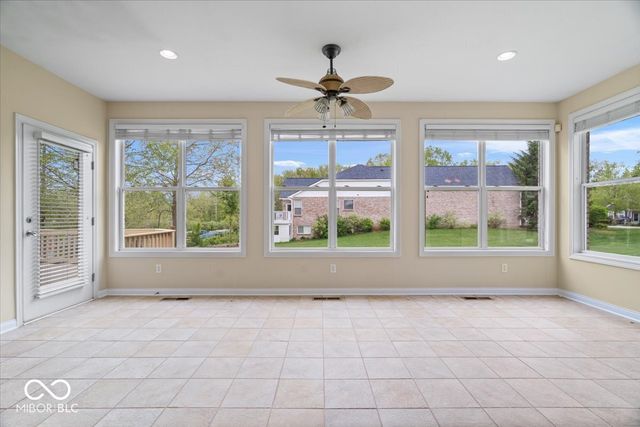 15143 Clove Hitch Court, Fishers, IN 46040