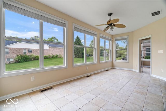 15143 Clove Hitch Court, Fishers, IN 46040
