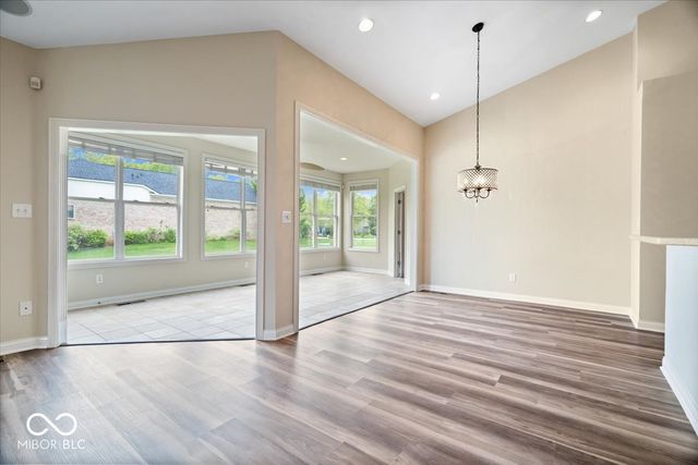 15143 Clove Hitch Court, Fishers, IN 46040
