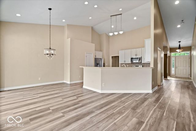 15143 Clove Hitch Court, Fishers, IN 46040