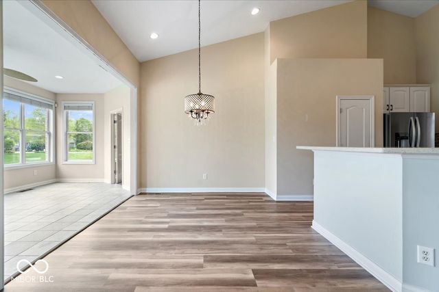 15143 Clove Hitch Court, Fishers, IN 46040