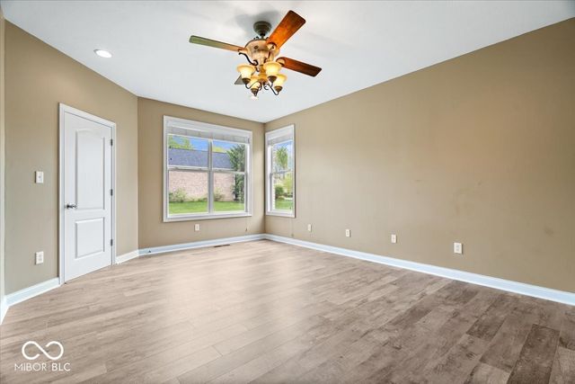 15143 Clove Hitch Court, Fishers, IN 46040