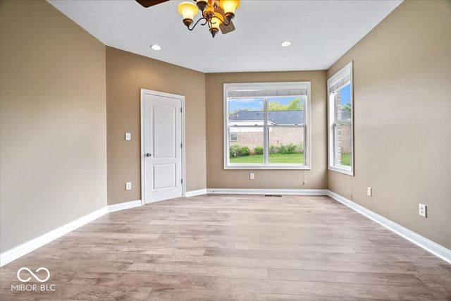 15143 Clove Hitch Court, Fishers, IN 46040