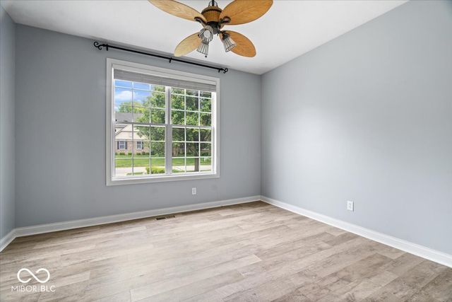 15143 Clove Hitch Court, Fishers, IN 46040
