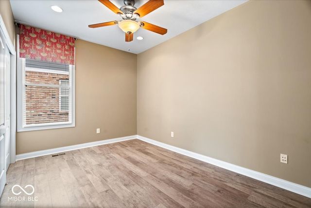 15143 Clove Hitch Court, Fishers, IN 46040