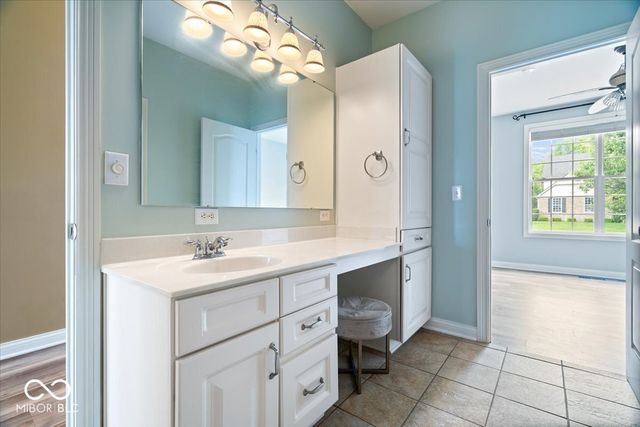 15143 Clove Hitch Court, Fishers, IN 46040
