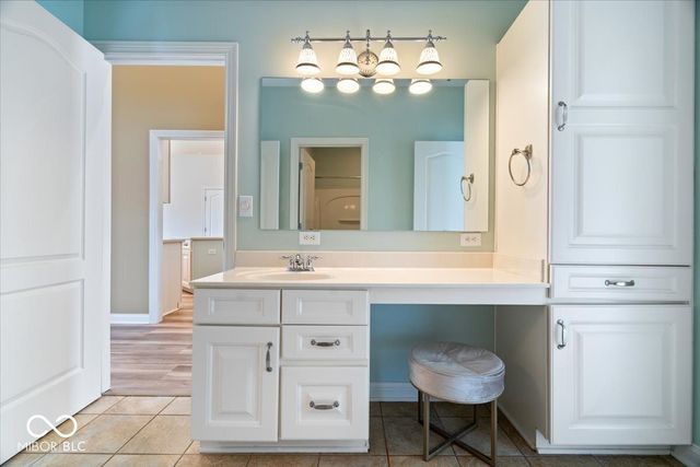 15143 Clove Hitch Court, Fishers, IN 46040