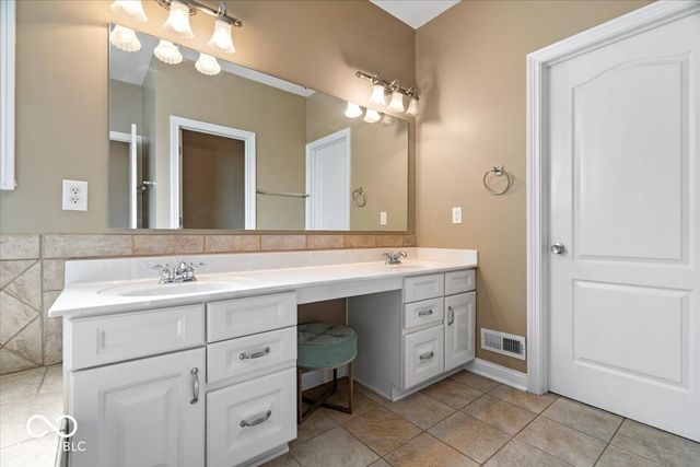 15143 Clove Hitch Court, Fishers, IN 46040