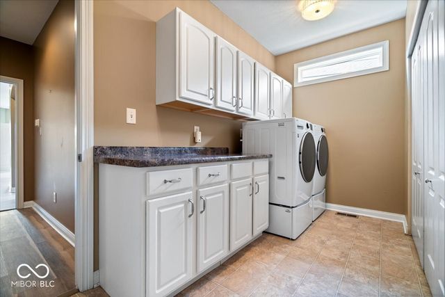 15143 Clove Hitch Court, Fishers, IN 46040