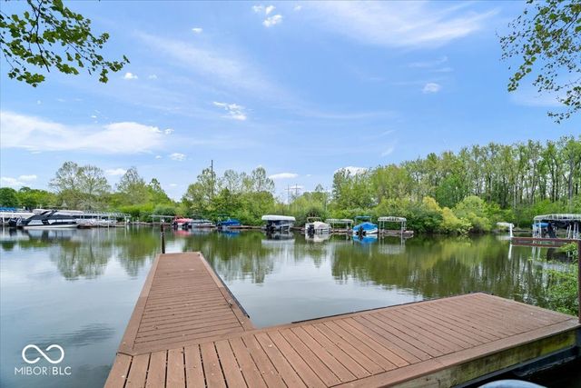 15143 Clove Hitch Court, Fishers, IN 46040