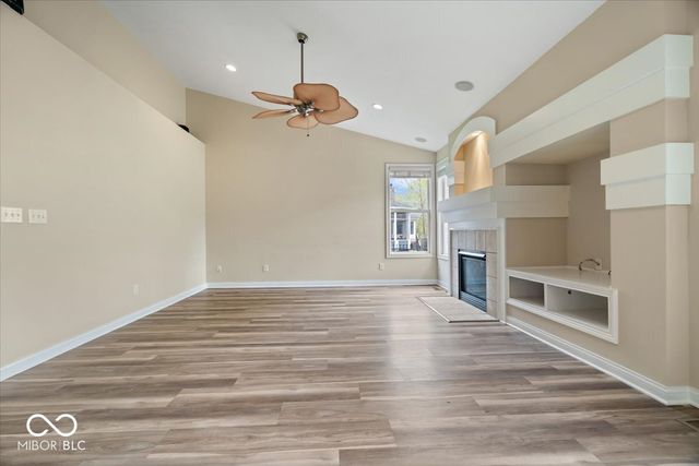 15143 Clove Hitch Court, Fishers, IN 46040