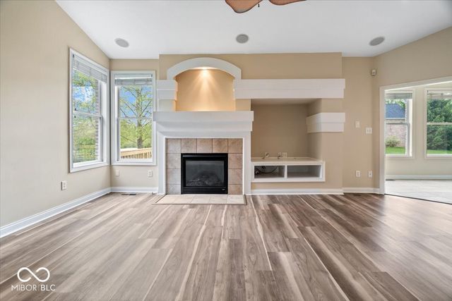 15143 Clove Hitch Court, Fishers, IN 46040