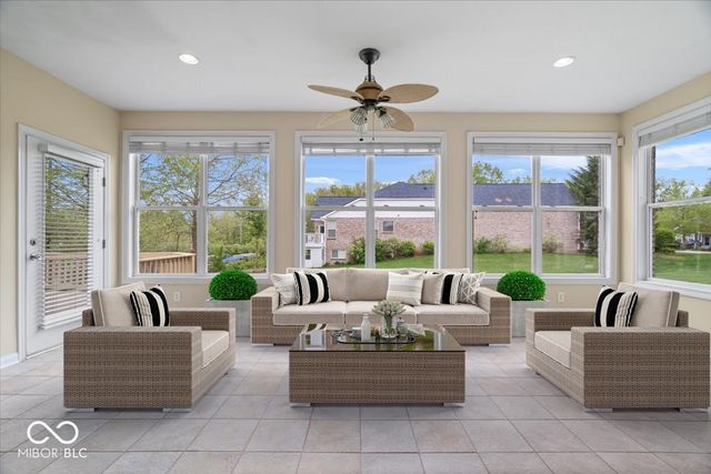 15143 Clove Hitch Court, Fishers, IN 46040