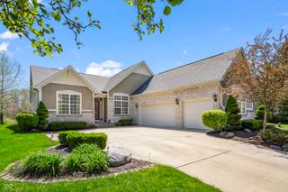 15143 Clove Hitch Court, Fishers, IN 46040